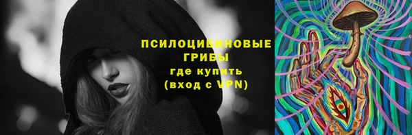 MDMA Инсар