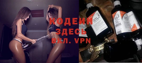 прущая мука Инта