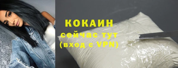прущая мука Инта