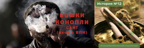 эйфоретик Иннополис