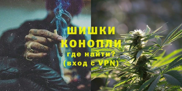эйфоретик Иннополис