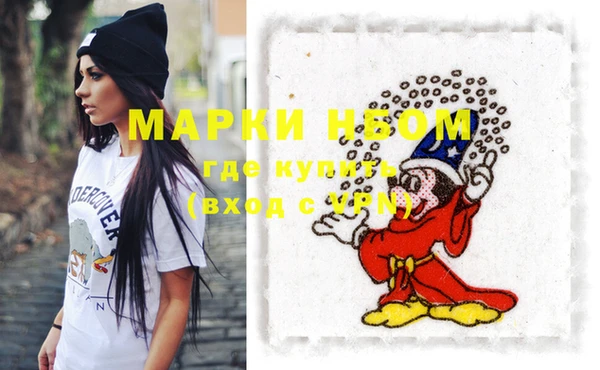 прущая мука Инта