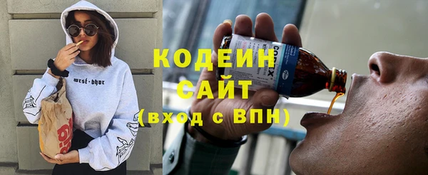 прущая мука Инта